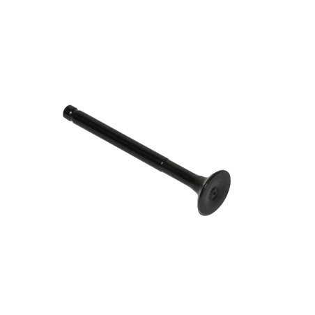 inlaatklep kort 64mm sco china 4t, sco gy6, sco kymco 4t