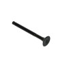 inlaatklep kort 64mm sco china 4t, sco gy6, sco kymco 4t