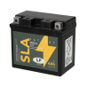 ACCU SLA YTZ7-S / LTZ7-S