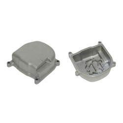 kleppendeksel sco china 4t, sco gy6