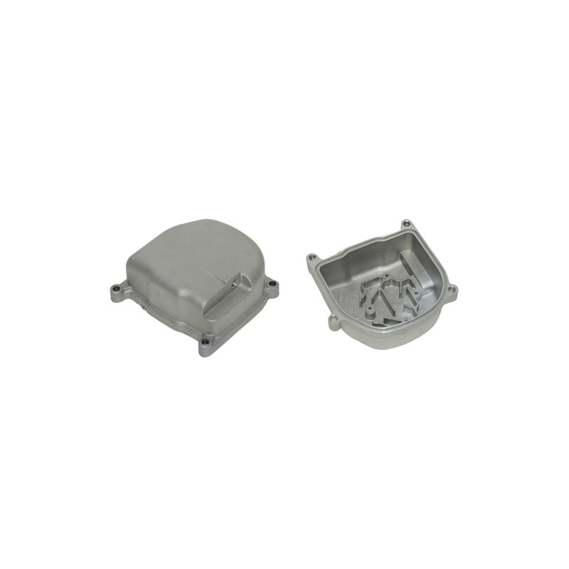 kleppendeksel sco china 4t, sco gy6