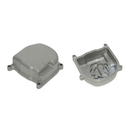 valve cover sco china 4t, sco gy6