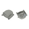 valve cover sco china 4t, sco gy6