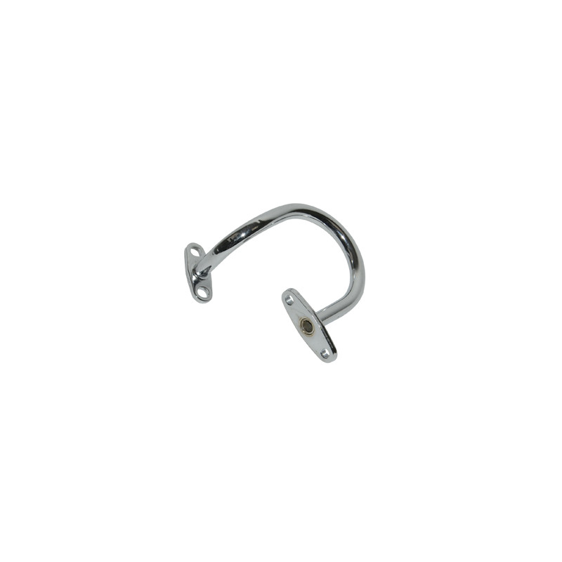 overdrukpijp cilinderkop egr/sls sco china 4t, sco gy6