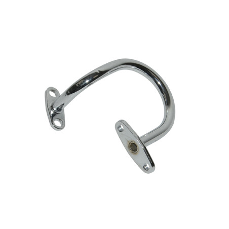 overdrukpijp cilinderkop egr/sls sco china 4t, sco gy6