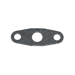 pakking overdrukpijp kleppendeksel cilinderkop sco kymco 4t, django, kisbee 4t, sco china 4t, sco gy6
