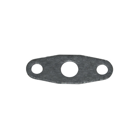 pakking overdrukpijp kleppendeksel cilinderkop sco kymco 4t, django, kisbee 4t, sco china 4t, sco gy6