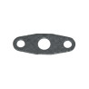pakking overdrukpijp kleppendeksel cilinderkop sco kymco 4t, django, kisbee 4t, sco china 4t, sco gy6