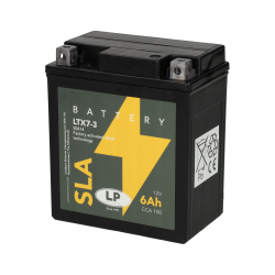 ACCU LANDPORT SLA YTX7-3/ LTX7L-3