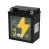 ACCU LANDPORT SLA YTX7-3/ LTX7L-3