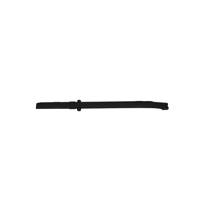 kettinggeleider nokkenasketting onder sco kymco 4t, django, kisbee 4t, sco china 4t, sco gy6, v-clic