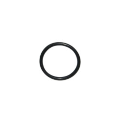o-ring bout kettinggeleider 18.5x1.52mm sco kymco 4t, sco china 4t, sco gy6