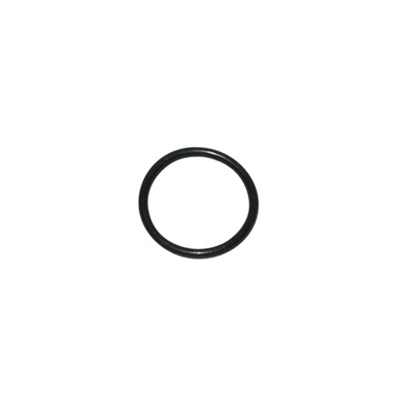 o-ring bout kettinggeleider 18.5x1.52mm sco kymco 4t, sco china 4t, sco gy6