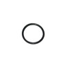 o-ring bout kettinggeleider 18.5x1.52mm sco kymco 4t, sco china 4t, sco gy6