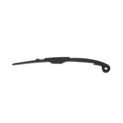 kettinggeleider nokkenasketting boven django, kisbee 4t, sco china 4t, sco gy6, v-clic