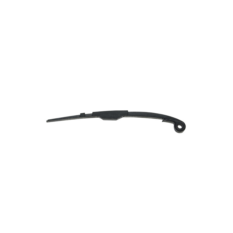 chain guide cam shaft chain upper django, kisbee 4t, sco china 4t, sco gy6, v-clic