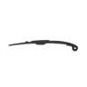 kettinggeleider nokkenasketting boven django, kisbee 4t, sco china 4t, sco gy6, v-clic