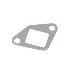 pakking kettingspanner sco kymco 4t, sco sym 4t, django, kisbee 4t, sco china 4t, sco gy6, v-clic