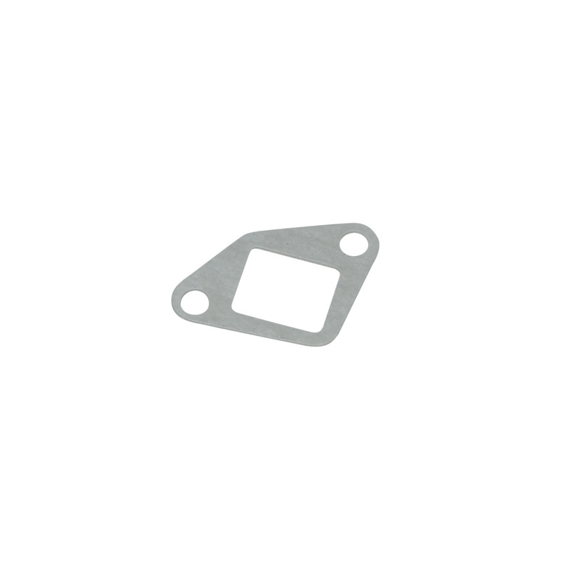 pakking kettingspanner sco kymco 4t, sco sym 4t, django, kisbee 4t, sco china 4t, sco gy6, v-clic