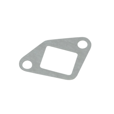 gasket chain tensioner sco kymco 4t, sco sym 4t, django, kisbee 4t, sco china 4t, sco gy6, v-clic