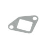pakking kettingspanner sco kymco 4t, sco sym 4t, django, kisbee 4t, sco china 4t, sco gy6, v-clic