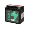 ACCU LTX14L-BS / YTX14L-BS