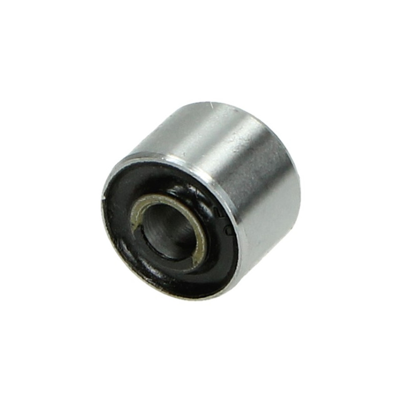 silent block 28x22x10 rapido, sco china 4t, sco gy6, sco kymco 4t, sco sym 4t
