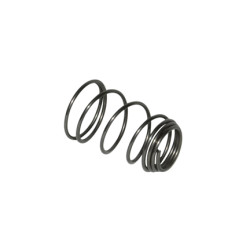 veer oliefilter sc peug 4t, sco sym 4t, sco china 4t, sco gy6, sco kymco 4t