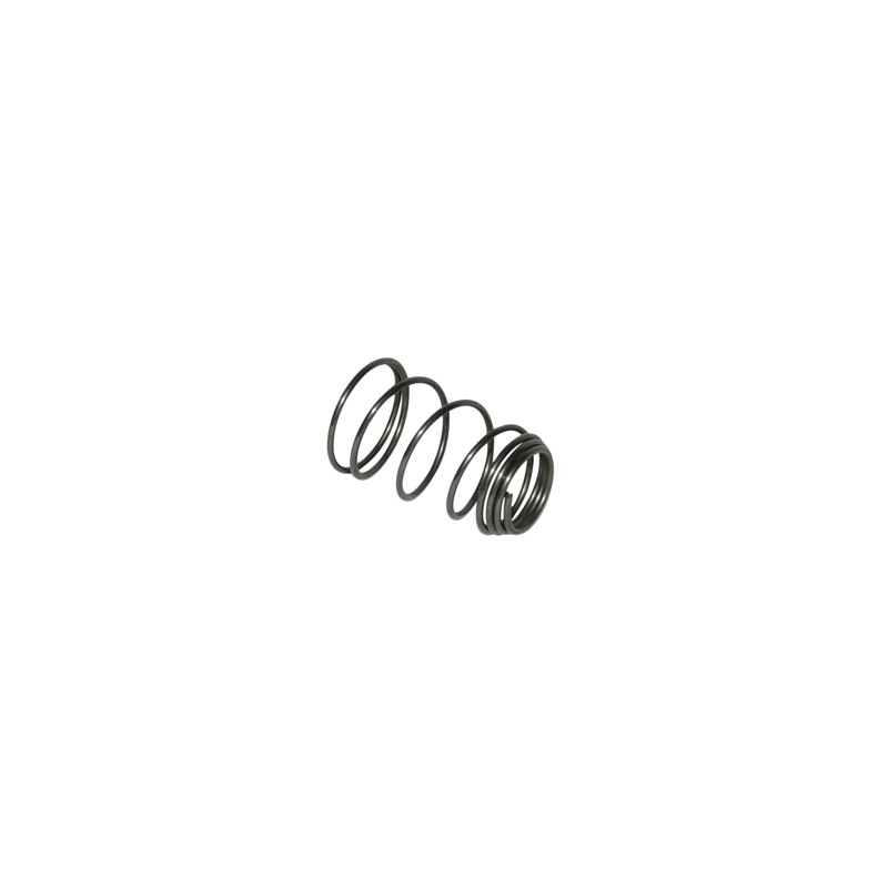 veer oliefilter sc peug 4t, sco sym 4t, sco china 4t, sco gy6, sco kymco 4t
