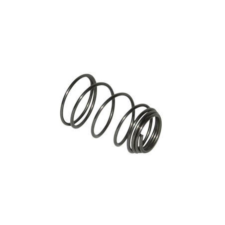 veer oliefilter sc peug 4t, sco sym 4t, sco china 4t, sco gy6, sco kymco 4t