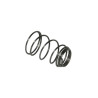 veer oliefilter sc peug 4t, sco sym 4t, sco china 4t, sco gy6, sco kymco 4t