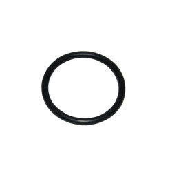 o-ring olieaftapbout 30x3.0 peugeot-4t, sco sym 4t, sco china 4t, sco gy6, sco kymco 4t