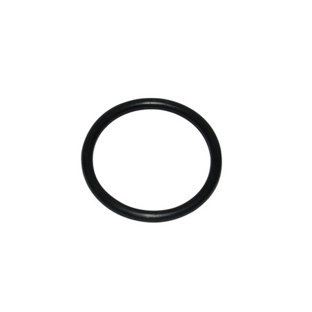 o-ring olieaftapbout 30x3.0 peugeot-4t, sco sym 4t, sco china 4t, sco gy6, sco kymco 4t