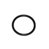 o-ring olieaftapbout 30x3.0 peugeot-4t, sco sym 4t, sco china 4t, sco gy6, sco kymco 4t