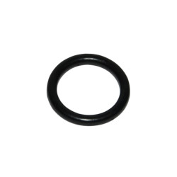 o-ring oliepeilstok 18x3.0 sc peug 4t, sco sym 4t, sco china 4t, sco gy6, sco kymco 4t