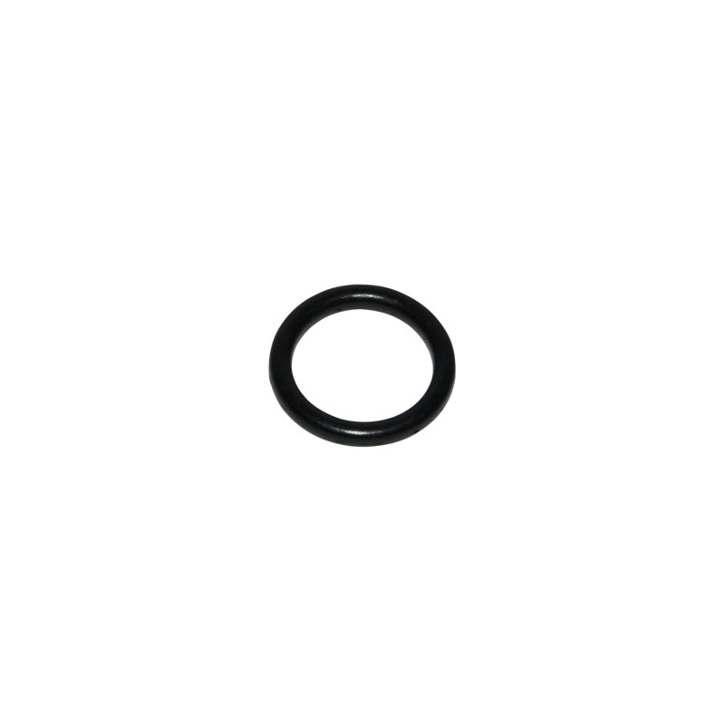 O-ring oil dip stick 18x3.0 sc peug 4t, sco sym 4t, sco china 4t, sco gy6, sco kymco 4t