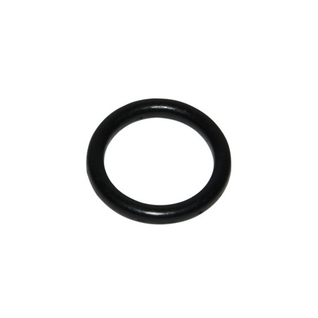 o-ring oliepeilstok 18x3.0 sc peug 4t, sco sym 4t, sco china 4t, sco gy6, sco kymco 4t