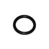 O-ring oil dip stick 18x3.0 sc peug 4t, sco sym 4t, sco china 4t, sco gy6, sco kymco 4t