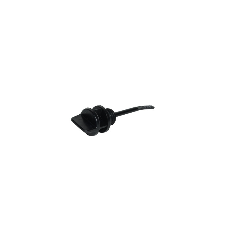 oil dipstick sco sym 4t, sco china 4t, sco gy6, sco kymco 4t