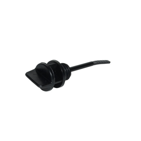 oliepeilstok sco sym 4t, sco china 4t, sco gy6, sco kymco 4t