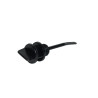 oil dipstick sco sym 4t, sco china 4t, sco gy6, sco kymco 4t