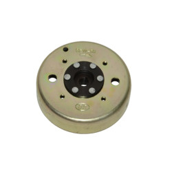 vliegwiel sco china 4t, sco gy6, sco kymco 4t