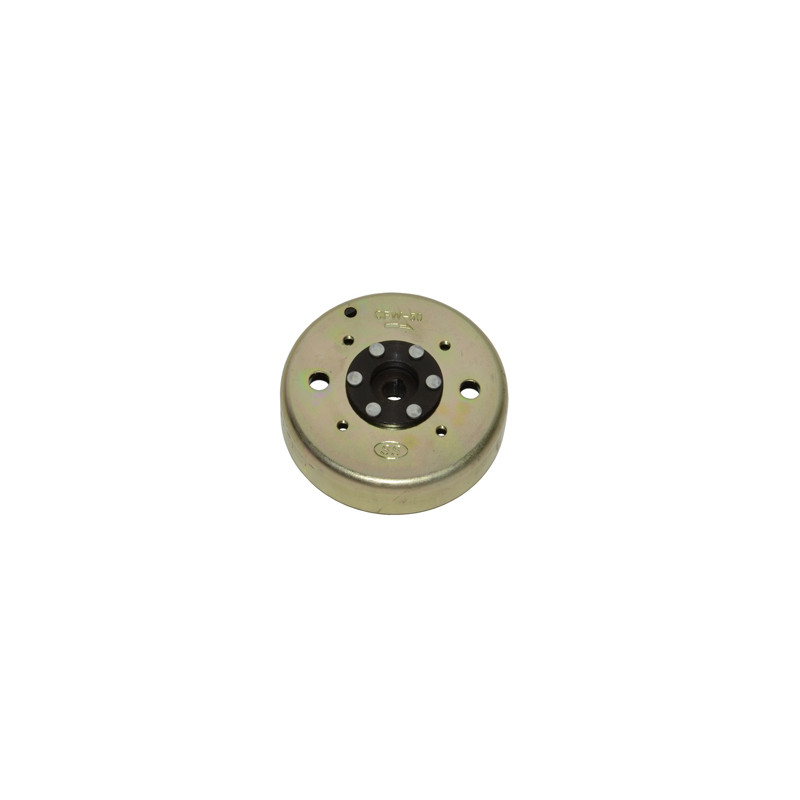 flywheel sco china 4t, sco gy6, sco kymco 4t