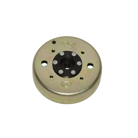 vliegwiel sco china 4t, sco gy6, sco kymco 4t