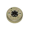 vliegwiel sco china 4t, sco gy6, sco kymco 4t