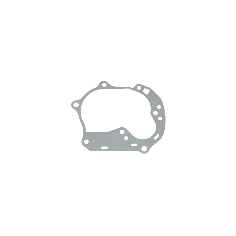 transmission cover gasket sco kymco 4t, sco china 4t, sco gy6