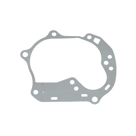 transmission cover gasket sco kymco 4t, sco china 4t, sco gy6