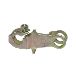remhevel achter peugeot, sco sym 4t, sco china 4t, sco gy6