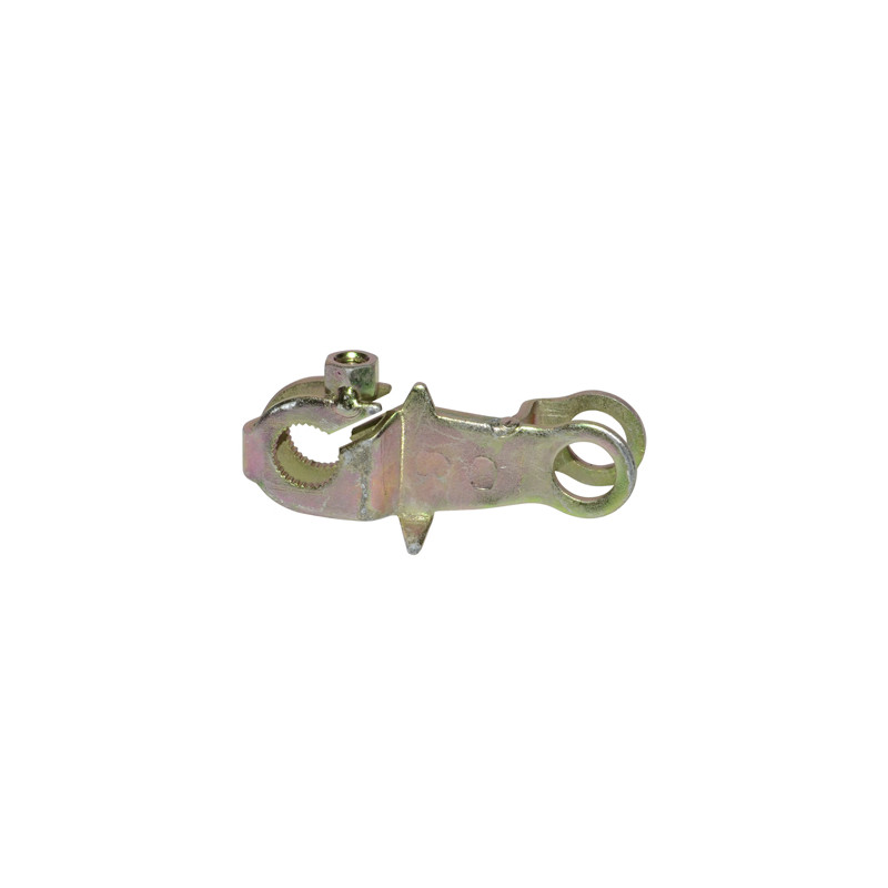brake lever rear peugeot, sco sym 4t, sco china 4t, sco gy6