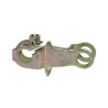 brake lever rear peugeot, sco sym 4t, sco china 4t, sco gy6